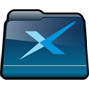 Divx Movies icon